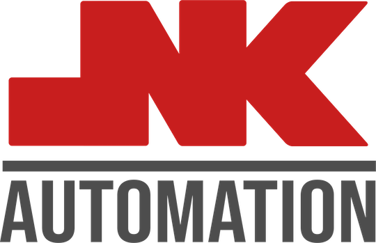 JNK Automation