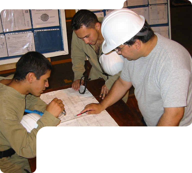 service-slider-slide7