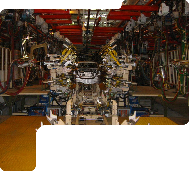 service-slider-slide8